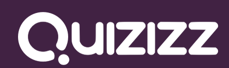 Quizizz logo